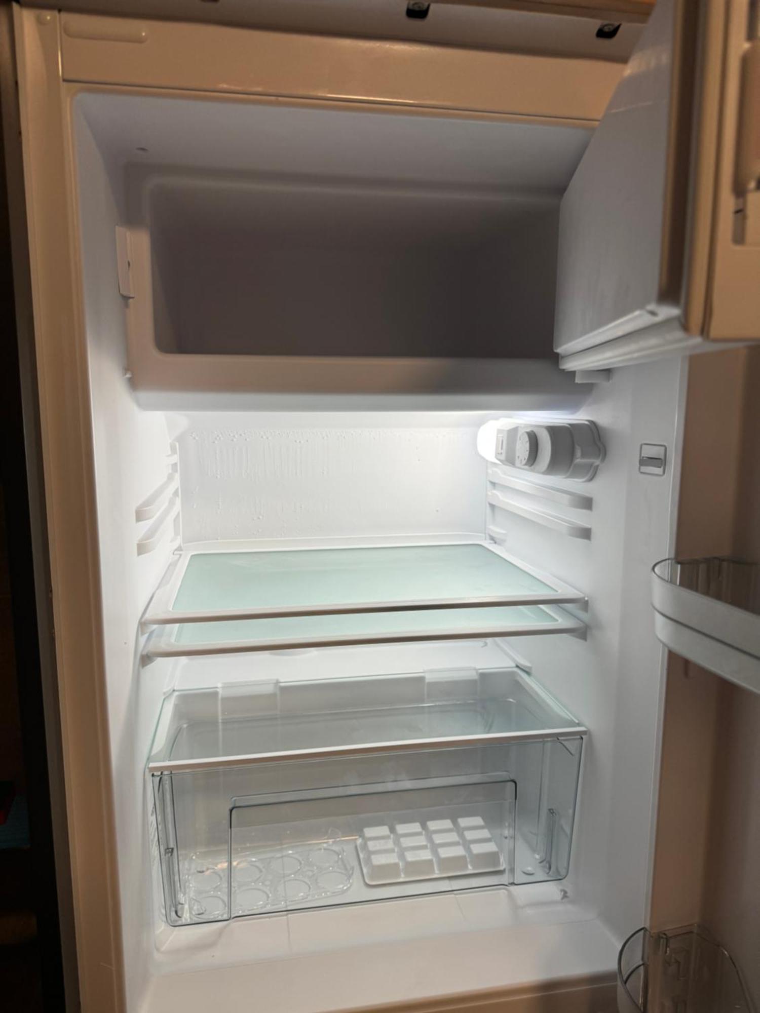 Laras Voll Ausgestattete Gartenwohnung Mit Wlan Und Tv Werne Exterior foto