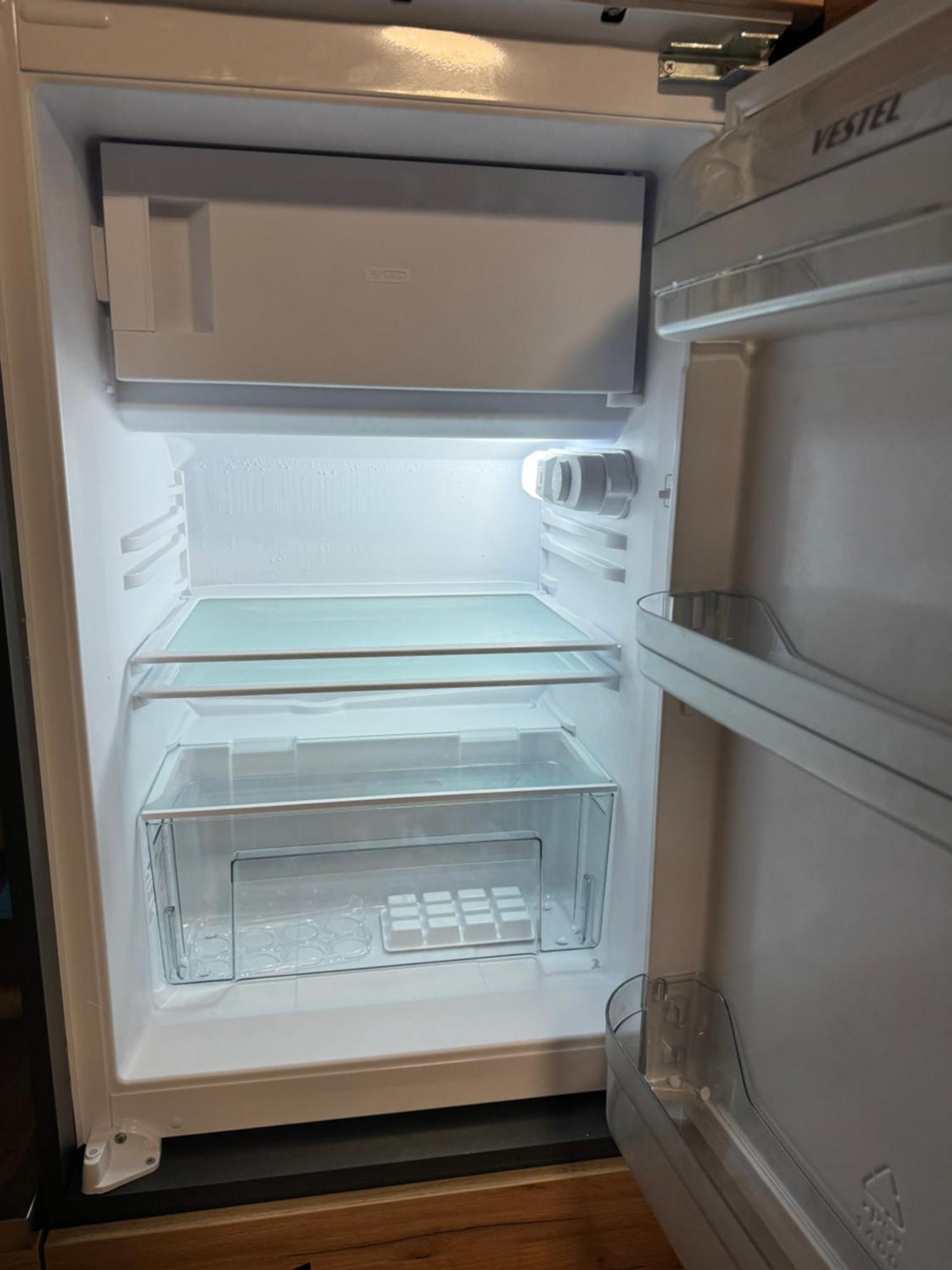 Laras Voll Ausgestattete Gartenwohnung Mit Wlan Und Tv Werne Exterior foto