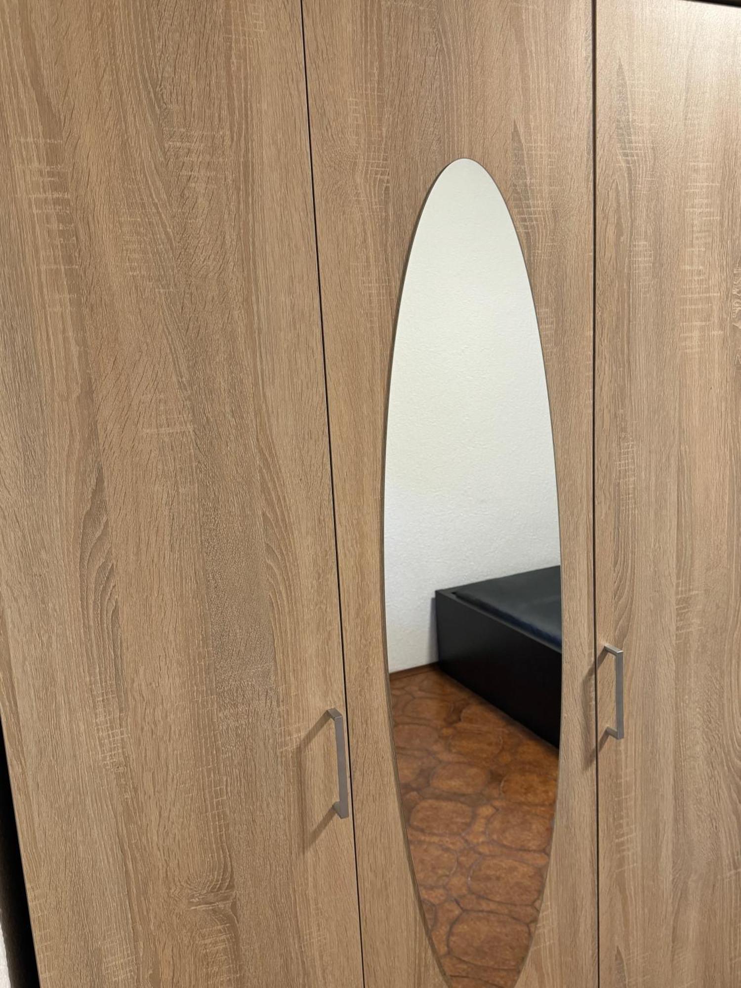 Laras Voll Ausgestattete Gartenwohnung Mit Wlan Und Tv Werne Exterior foto