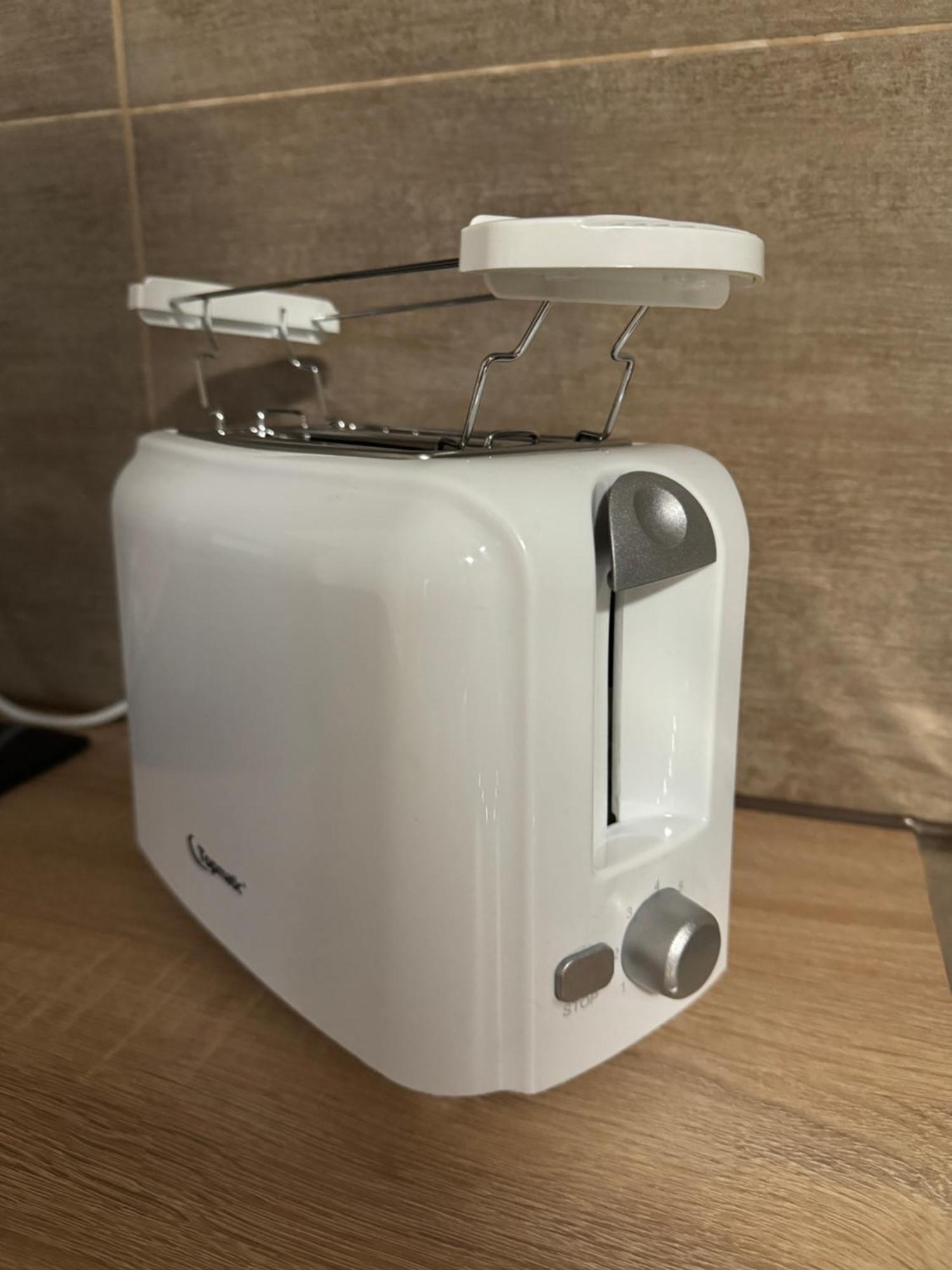 Laras Voll Ausgestattete Gartenwohnung Mit Wlan Und Tv Werne Exterior foto